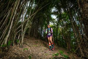 BIB: 
                            <button type="button" onclick="openModal(19396124)" class="btn btn-primary btn-sm float-right btn-popup" data-toggle="modal" data-target=".modal-high-quality">
                        <i class="fas fa-shopping-cart"></i> Add to Cart
                    </button>
                                            <button type="button" onclick="isThisMe(19396124, true)" class="btn btn-success btn-sm float-right btn-popup btn-isme hidden" data-toggle="tooltip" data-placement="bottom" title="นี่คือรูปของคุณใช่ไหม คลิกที่นี่เพื่อเอาเข้าอัลบั้ม">
                        <i class="fas fa-plus"></i> Add to album
                    </button>
                    <button type="button" onclick="isThisMe(19396124, false)" class="btn btn-warning btn-sm float-right btn-popup btn-isnotme hidden">
                        <i class="fas fa-ban"></i> Remove from album
                    </button>